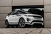 2023 Land Rover Range Rover Evoque 4WD 7,261kms | Image 10 of 40