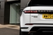 2023 Land Rover Range Rover Evoque 4WD 7,261kms | Image 11 of 40
