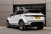 2023 Land Rover Range Rover Evoque 4WD 7,261kms | Image 2 of 40