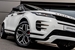 2023 Land Rover Range Rover Evoque 4WD 7,261kms | Image 27 of 40