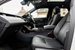 2023 Land Rover Range Rover Evoque 4WD 7,261kms | Image 3 of 40