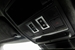 2023 Land Rover Range Rover Evoque 4WD 7,261kms | Image 34 of 40