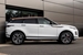 2023 Land Rover Range Rover Evoque 4WD 7,261kms | Image 5 of 40