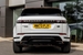 2023 Land Rover Range Rover Evoque 4WD 7,261kms | Image 6 of 40