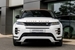 2023 Land Rover Range Rover Evoque 4WD 7,261kms | Image 7 of 40