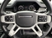 2022 Land Rover Defender 90 4WD 33,008kms | Image 14 of 40