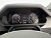 2022 Land Rover Defender 90 4WD 33,008kms | Image 15 of 40