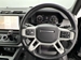 2022 Land Rover Defender 90 4WD 33,008kms | Image 22 of 40