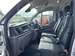 2020 Ford Transit 83,000mls | Image 20 of 40