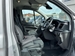 2020 Ford Transit 83,000mls | Image 22 of 40
