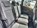 2019 Ford C-Max Titanium 14,194kms | Image 12 of 40