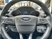 2019 Ford C-Max Titanium 14,194kms | Image 14 of 40