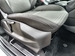 2019 Ford C-Max Titanium 14,194kms | Image 29 of 40