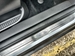 2019 Ford C-Max Titanium 14,194kms | Image 30 of 40