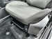 2019 Ford C-Max Titanium 14,194kms | Image 34 of 40