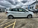 2019 Ford C-Max Titanium 14,194kms | Image 8 of 40