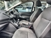 2019 Ford C-Max Titanium 14,194kms | Image 9 of 40