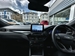 2021 Ford Kuga ST-Line 29,449kms | Image 10 of 40
