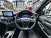 2021 Ford Kuga ST-Line 29,449kms | Image 11 of 40