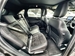 2021 Ford Kuga ST-Line 29,449kms | Image 12 of 40