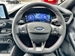 2021 Ford Kuga ST-Line 29,449kms | Image 14 of 40