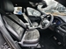 2021 Ford Kuga ST-Line 29,449kms | Image 16 of 40