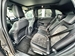 2021 Ford Kuga ST-Line 29,449kms | Image 17 of 40