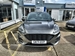 2021 Ford Kuga ST-Line 29,449kms | Image 2 of 40