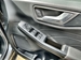 2021 Ford Kuga ST-Line 29,449kms | Image 20 of 40