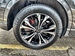 2021 Ford Kuga ST-Line 29,449kms | Image 27 of 40