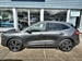 2021 Ford Kuga ST-Line 29,449kms | Image 4 of 40