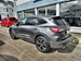 2021 Ford Kuga ST-Line 29,449kms | Image 5 of 40