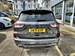 2021 Ford Kuga ST-Line 29,449kms | Image 6 of 40