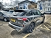 2021 Ford Kuga ST-Line 29,449kms | Image 7 of 40