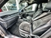 2021 Ford Kuga ST-Line 29,449kms | Image 9 of 40