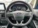 2018 Ford Ecosport ST-Line 67,990kms | Image 14 of 40