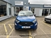 2018 Ford Ecosport ST-Line 67,990kms | Image 2 of 40