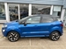 2018 Ford Ecosport ST-Line 67,990kms | Image 4 of 40