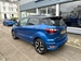 2018 Ford Ecosport ST-Line 67,990kms | Image 5 of 40