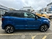 2018 Ford Ecosport ST-Line 67,990kms | Image 8 of 40