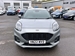 2022 Ford Puma ST-Line 10,292kms | Image 2 of 40