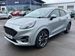 2022 Ford Puma ST-Line 10,292kms | Image 3 of 40