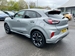 2022 Ford Puma ST-Line 10,292kms | Image 5 of 40