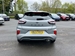 2022 Ford Puma ST-Line 10,292kms | Image 6 of 40