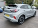 2022 Ford Puma ST-Line 10,292kms | Image 7 of 40