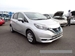 2021 Nissan Note e-Power 64,000kms | Image 20 of 28
