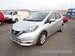 2021 Nissan Note e-Power 64,000kms | Image 21 of 28