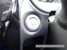 2021 Nissan Note e-Power 64,000kms | Image 12 of 28