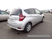 2021 Nissan Note e-Power 64,000kms | Image 23 of 28