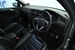 2021 Volkswagen Tiguan TSi Turbo 31,750kms | Image 10 of 17